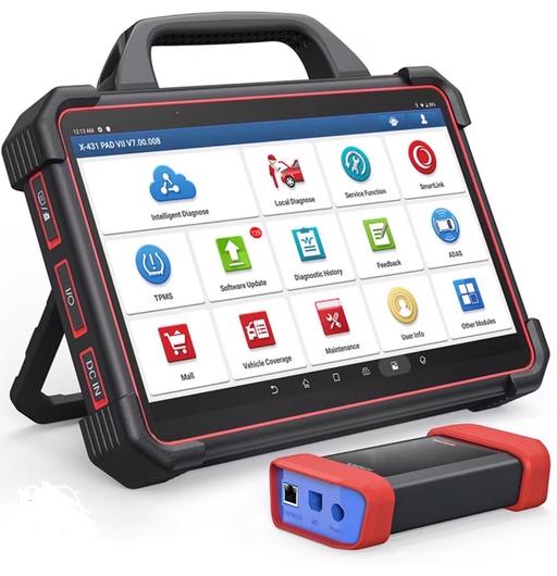 Vehicles Worcestershire Redditch - Photos for Car diagnostic service - obd - dash light