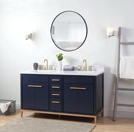 Buy & Sell Greater Manchester Wigan - Photos for Large mirror
