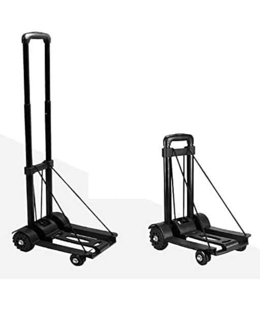 Buy & Sell Hindley Wigan - Photos for Folding hand truck