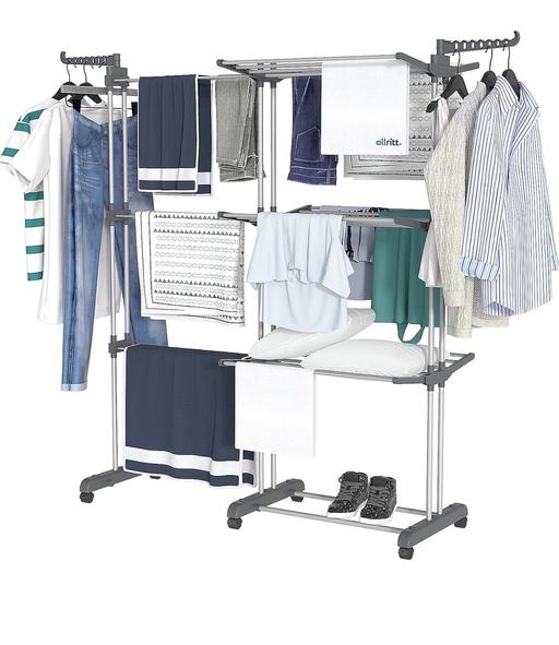 Buy & Sell Hindley Wigan - Photos for Clothes dryer