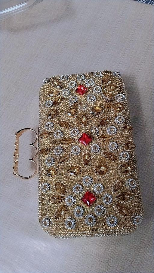 Buy & Sell Lees Oldham - Photos for bridle hand bag
