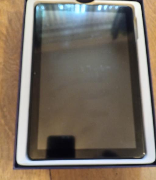 Buy & Sell West Yorkshire Wakefield - Photos for 10