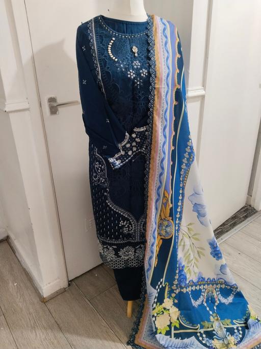 Buy & Sell Lees Oldham - Photos for asian dress