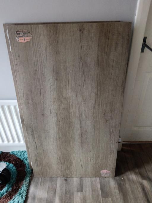 Buy & Sell Stanley County Durham - Photos for table