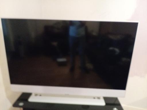 Buy & Sell West Yorkshire Wakefield - Photos for Sky Glass TV 55 