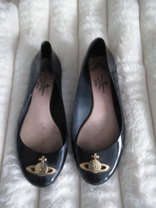 Buy & Sell Bushbury Wolverhampton - Photos for ladies think about size 5