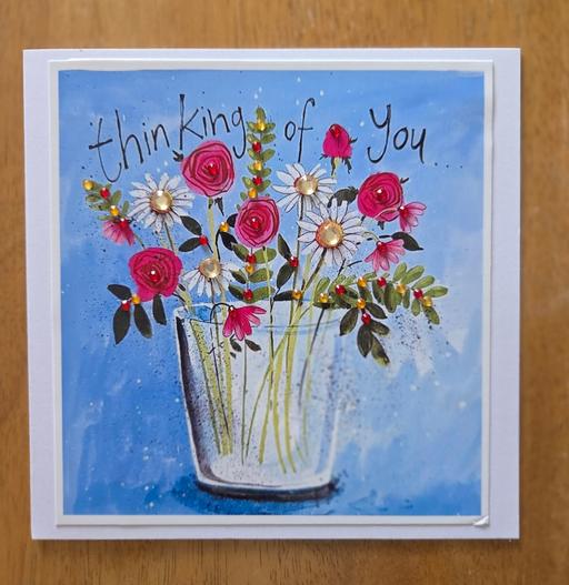 training Kent Thanet - Photos for THINKING OF YOU CARD