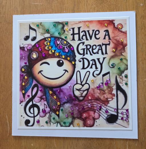 Classes Kent Thanet - Photos for FUN CARD