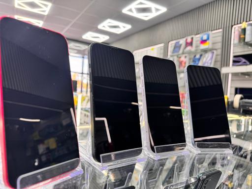 Buy & Sell Merseyside Liverpool - Photos for Iphone 13 on sale🥳