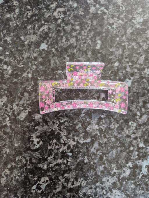 Buy & Sell Leicestershire Leicester - Photos for brand new hair clip