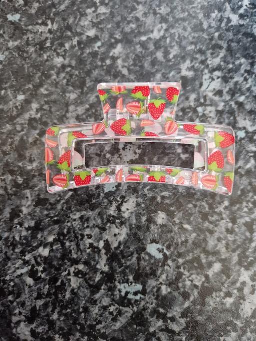 Buy & Sell Leicestershire Leicester - Photos for brand new hair clip