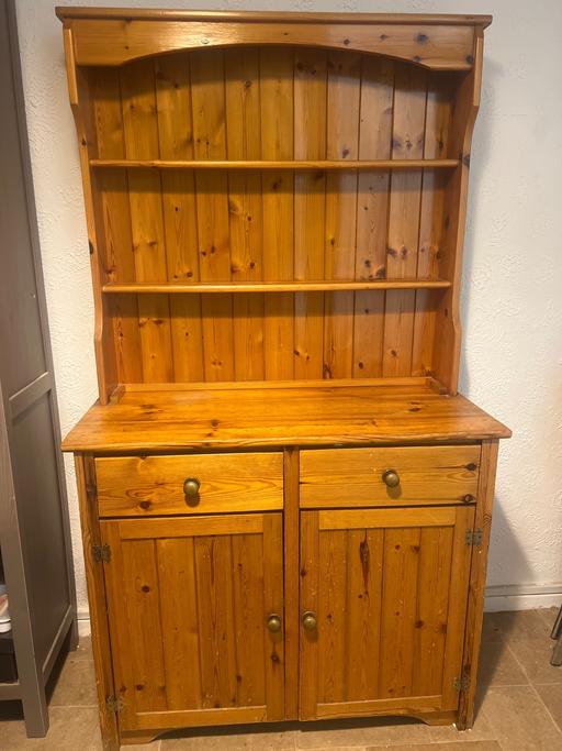 Buy & Sell East London Canning Town - East London - Photos for Dresser