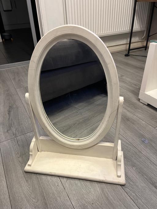 Buy & Sell Merseyside Knowsley - Photos for large dressing table mirror