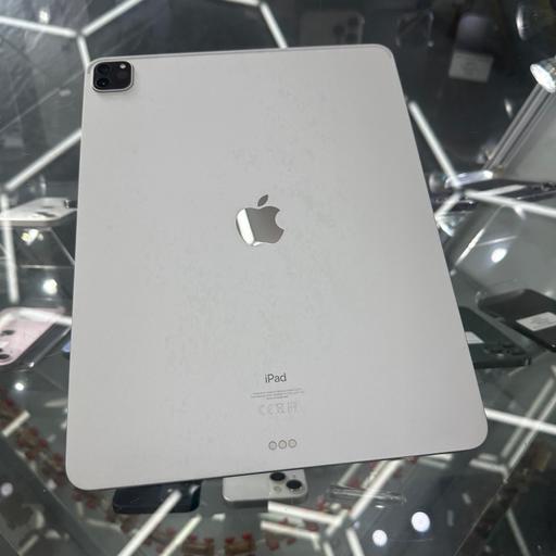 Buy & Sell West Midlands Birmingham - Photos for iPad Pro 5th Gen 12.9 256GB