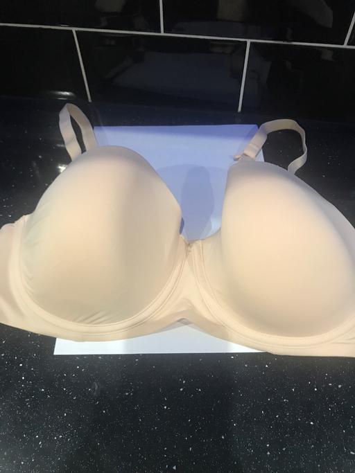 Buy & Sell Ocker Hill Sandwell - Photos for New multi way bra 38dd