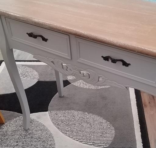 Buy & Sell Merseyside Knowsley - Photos for Dressing table