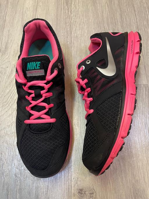 Buy & Sell Basingstoke Basingstoke and Deane - Photos for Nike Lunar Forever 2 UK 6