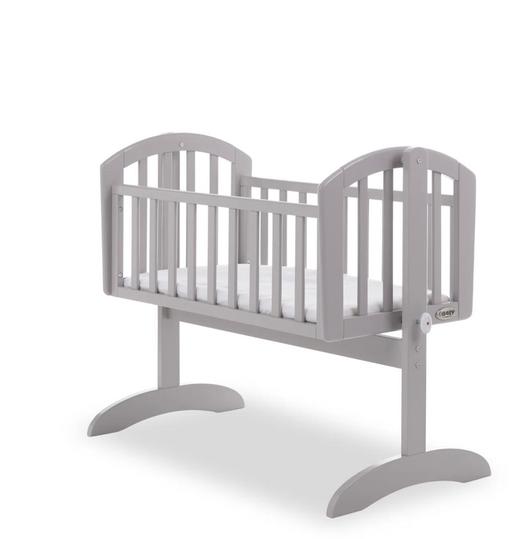 Buy & Sell West Midlands - Photos for Solid wood Mamas and papas swinging brib