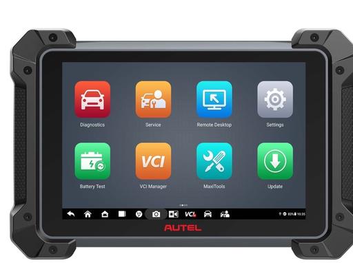 Vehicles South East London West Heath - South East London - Photos for Car diagnostic service