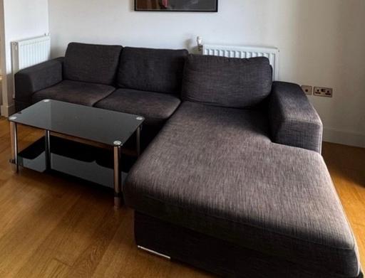 Buy & Sell South East London Maze Hill - South East London - Photos for Sofa bed