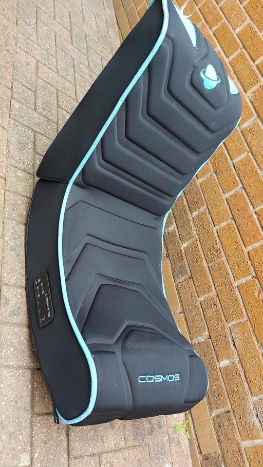 Buy & Sell West Midlands Birmingham - Photos for Gaming chair