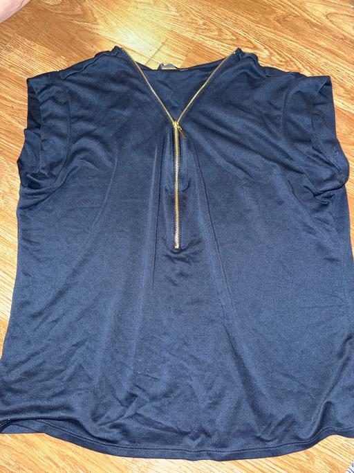 Buy & Sell Merseyside Liverpool - Photos for Women’s T-Shirt Size 12