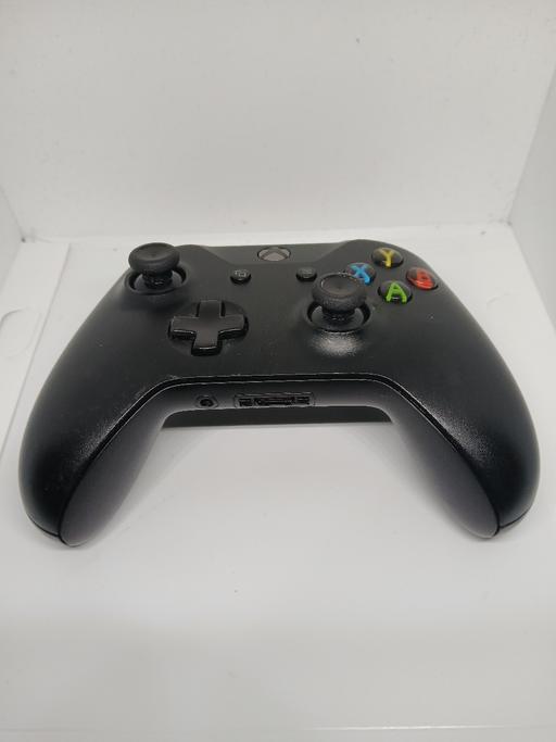Buy & Sell Greater Manchester Oldham - Photos for Xbox one s controller