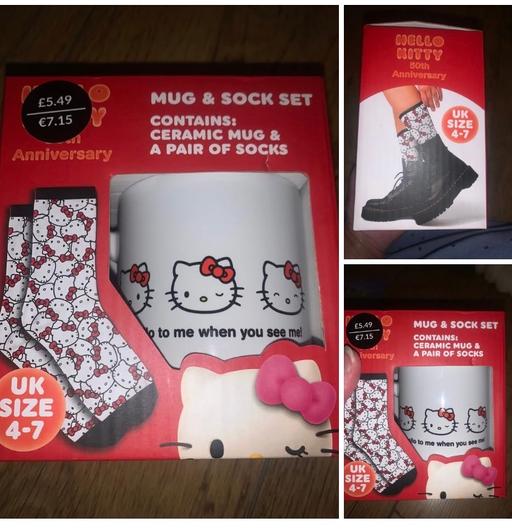 Buy & Sell Stoneclough Bolton - Photos for Gift set