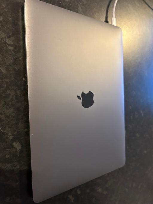 Buy & Sell South Yorkshire Sheffield - Photos for Macbook m1