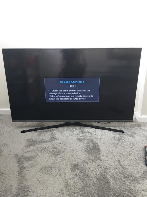 Buy & Sell West Midlands Dudley - Photos for TV