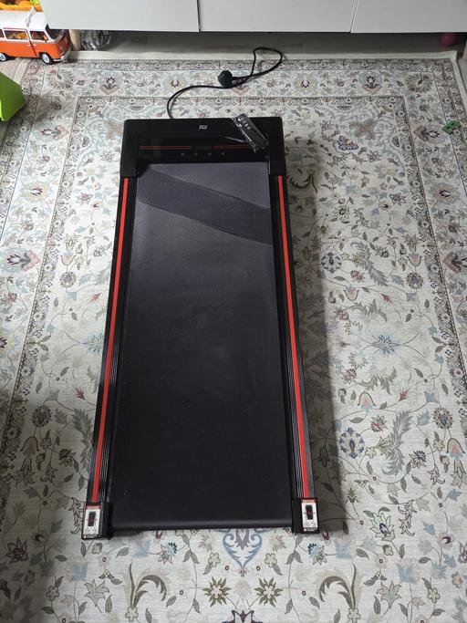 Buy & Sell East London Cubitt Town - East London - Photos for sperax treadmill