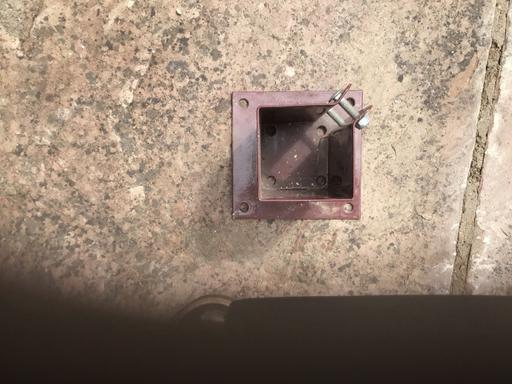 Buy & Sell Staffordshire South Staffordshire - Photos for Power shoe