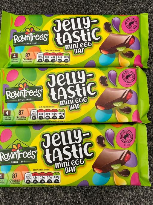 Buy & Sell Pensnett Dudley - Photos for Rowntrees