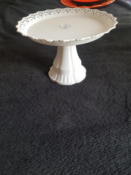 Buy & Sell South Yorkshire Sheffield - Photos for bun stand