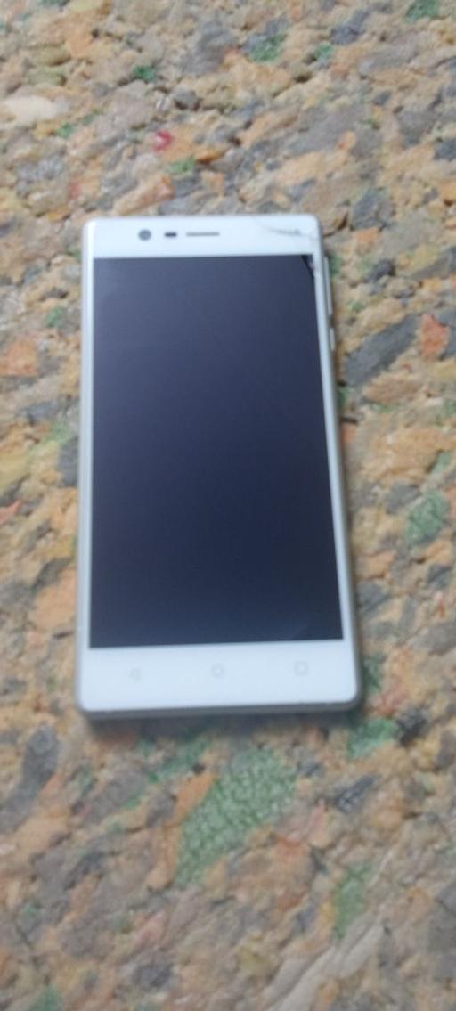 Buy & Sell South East London Maze Hill - South East London - Photos for Nokia 3 Unlocked