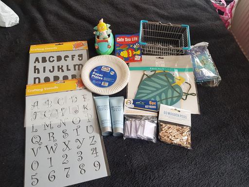Classes South Yorkshire Sheffield - Photos for mixed items