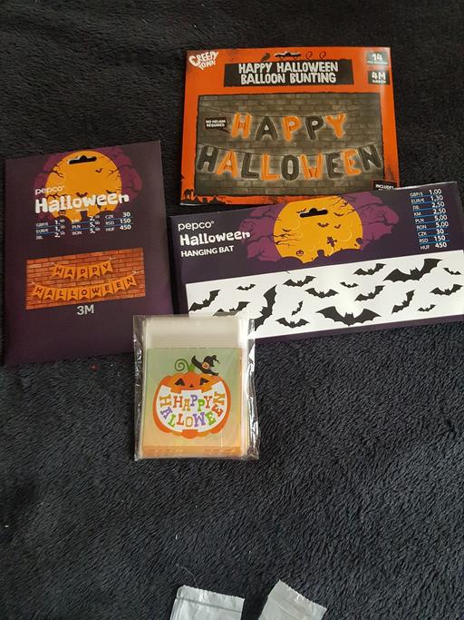 Classes South Yorkshire Sheffield - Photos for hallowen bundle 3