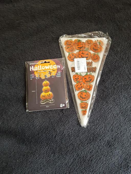 Classes South Yorkshire Sheffield - Photos for halloween bundle 5