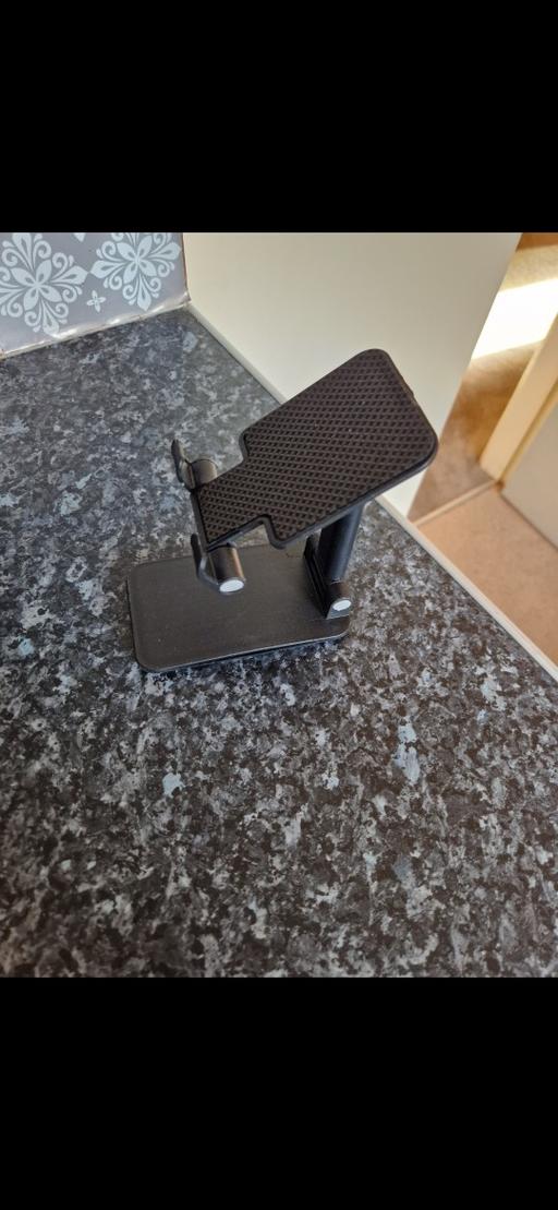 Buy & Sell Leicestershire Leicester - Photos for brand new phone stand