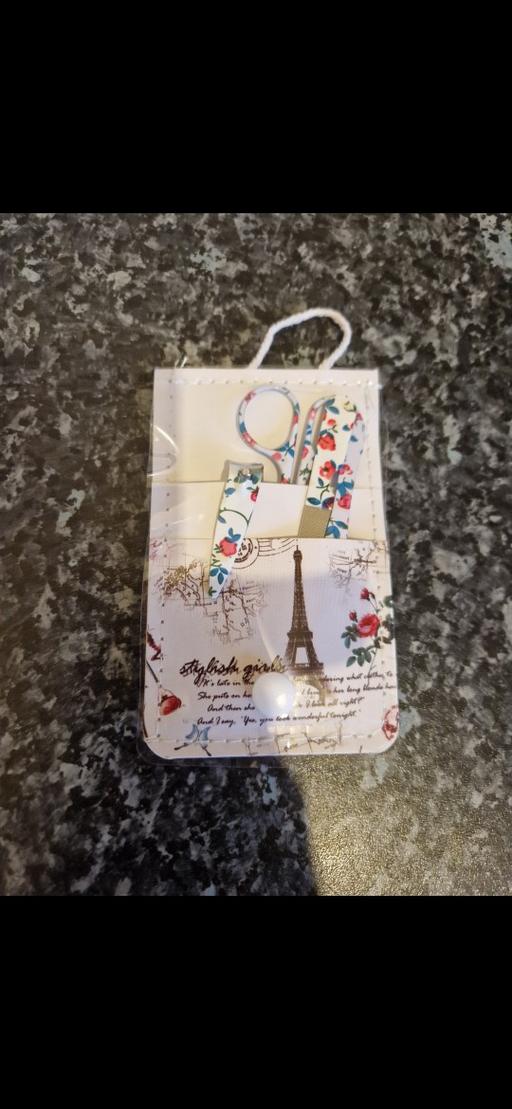 Buy & Sell Leicestershire Leicester - Photos for brand new manicure set