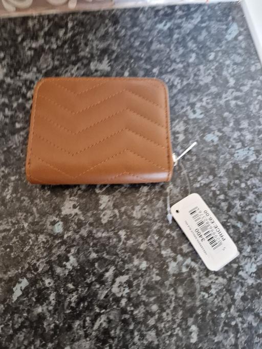 Buy & Sell Leicestershire Leicester - Photos for brand new ladies purse