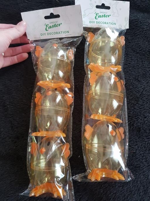 Classes South Yorkshire Sheffield - Photos for easter diy decorations