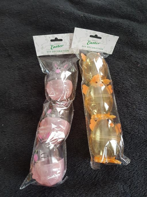 training South Yorkshire Sheffield - Photos for easter diy decorations