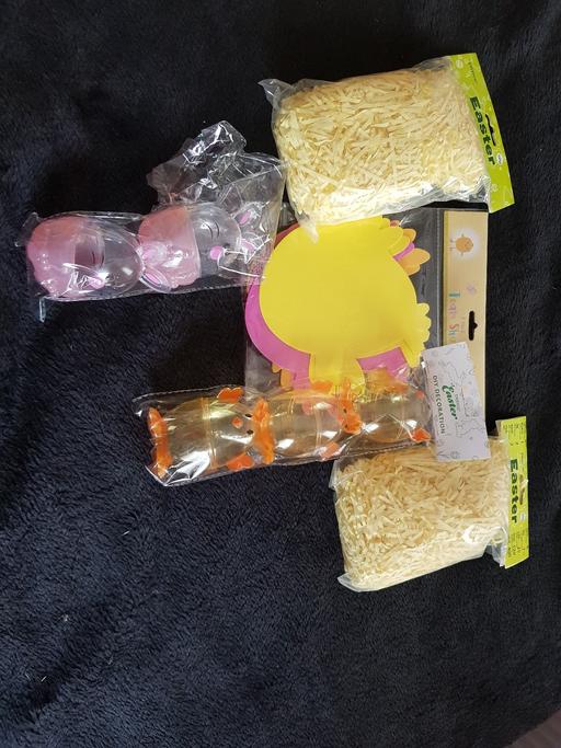 courses South Yorkshire Sheffield - Photos for easter bundle 2 new