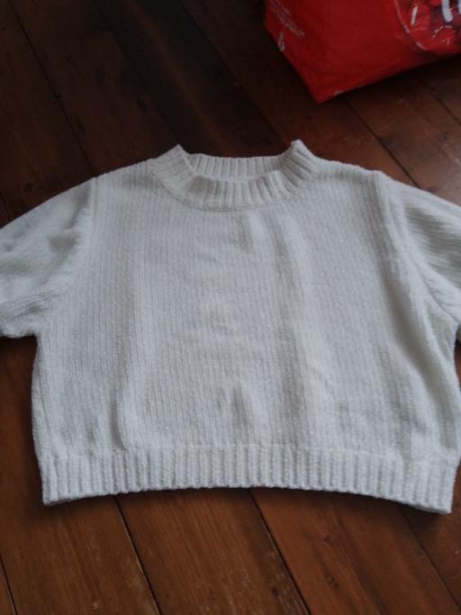 Buy & Sell Oldbury Sandwell - Photos for MISSGUIDED 10/12