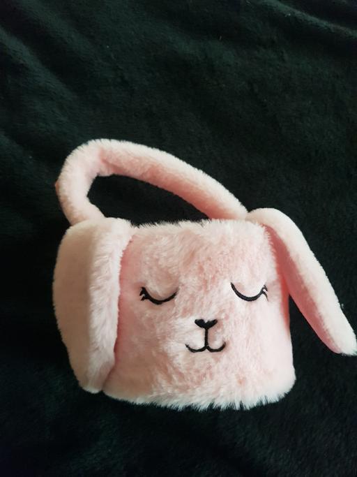 further learning South Yorkshire Sheffield - Photos for easter basket new