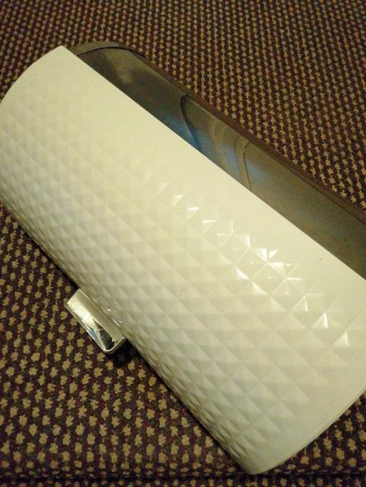 Buy & Sell Wednesfield Wolverhampton - Photos for Bread bin, bit rust can, t notice when down