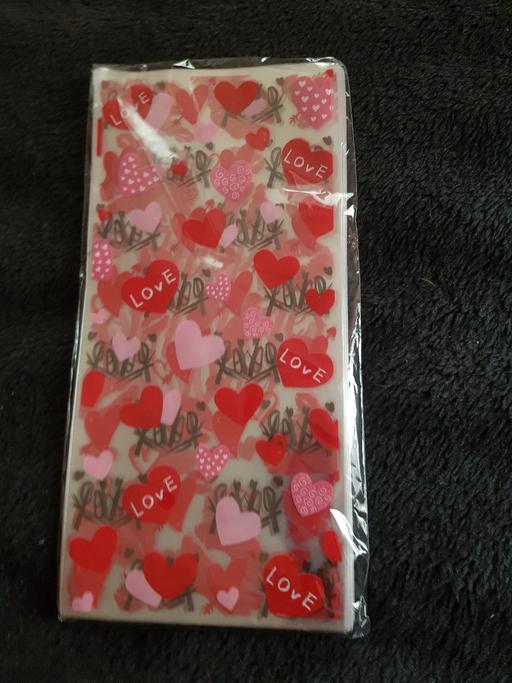 courses South Yorkshire Sheffield - Photos for valentines day celebration bags