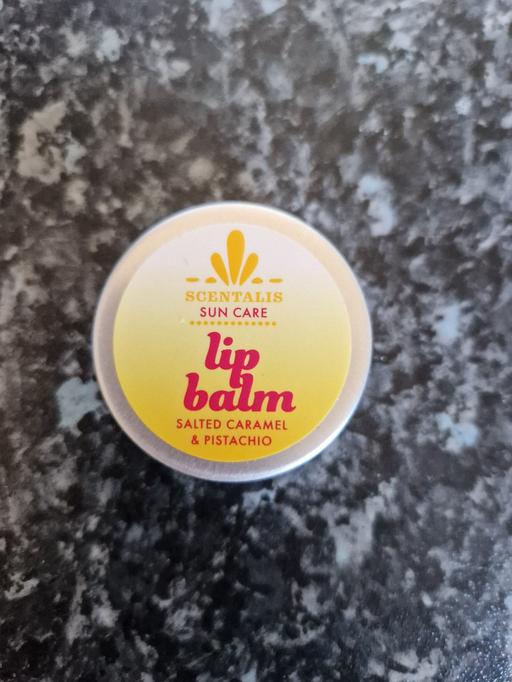 Buy & Sell Leicestershire Leicester - Photos for brand new lip balm