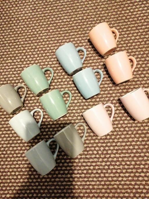 Buy & Sell Wednesfield Wolverhampton - Photos for Children's mugs